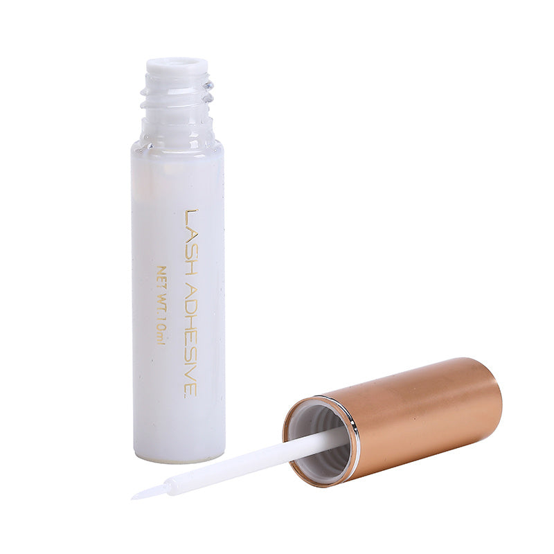 Kit Lash Lift Éternelle (5–8 Min) – Pestanas Curvas e Elegantes em Casa