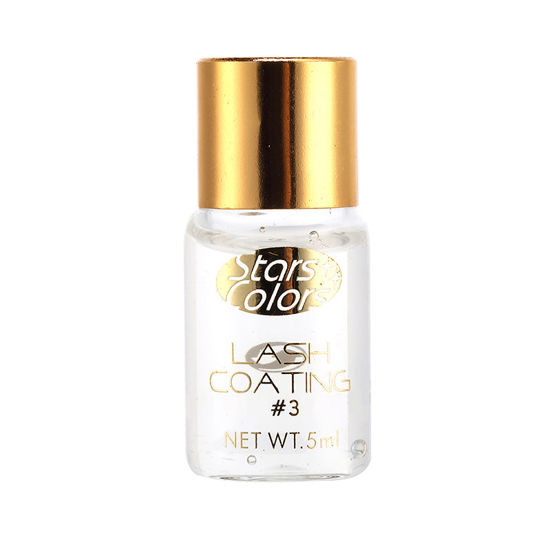 Kit Lash Lift Éternelle (5–8 Min) – Pestanas Curvas e Elegantes em Casa